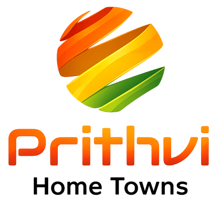 Prithvi