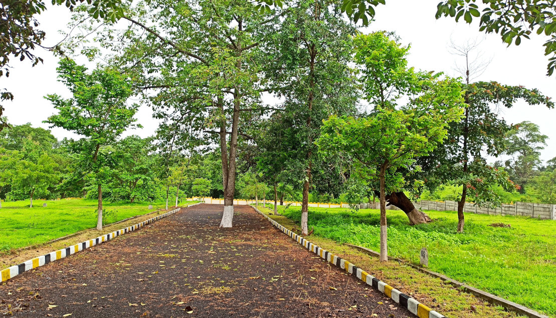 Shail Vastu