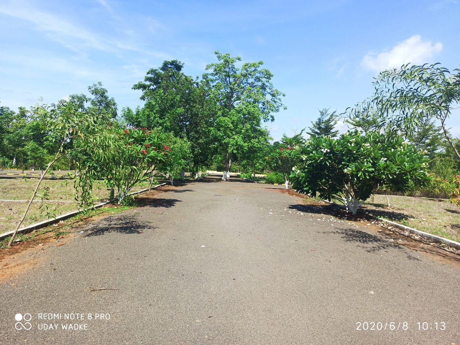 Shail Vastu
