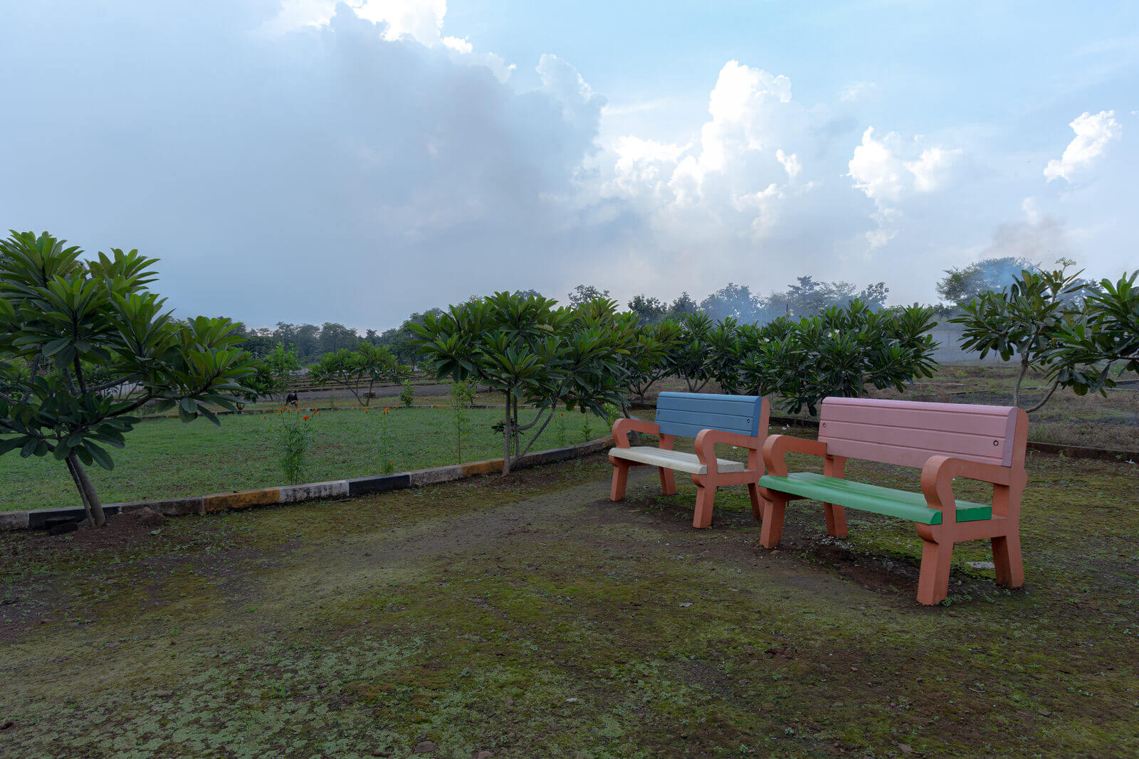 Vastu Bhoomi
